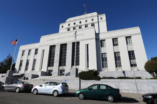 AlamedaCounty