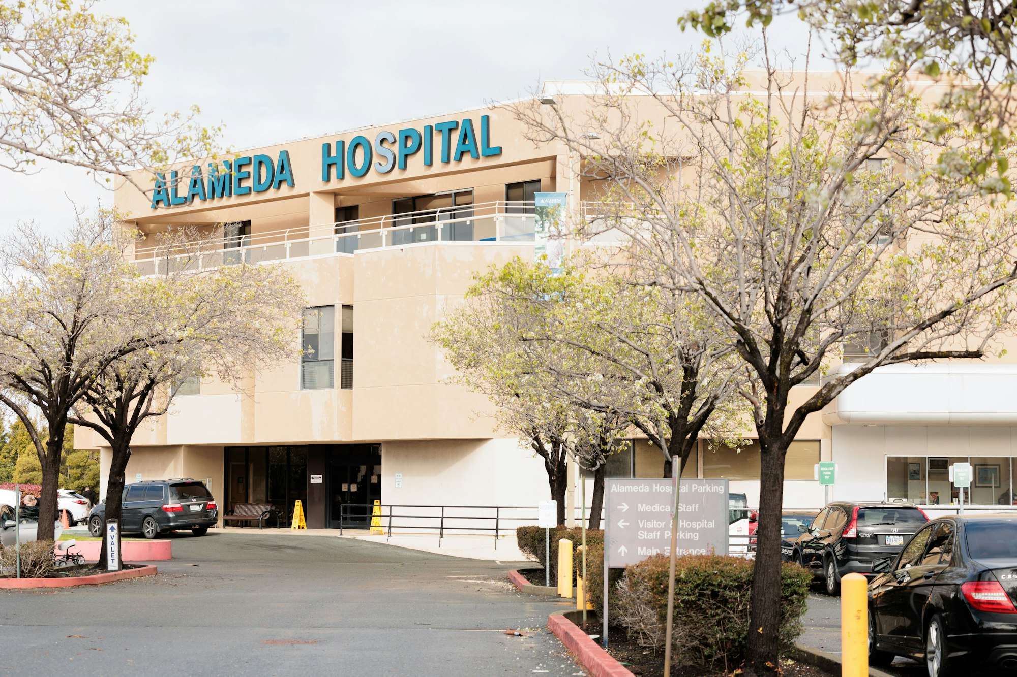 alamedaHospital
